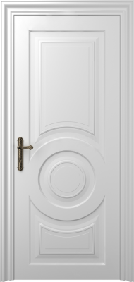 Основная фотография межкомнатной двери Imp 7 магазина ASMarket