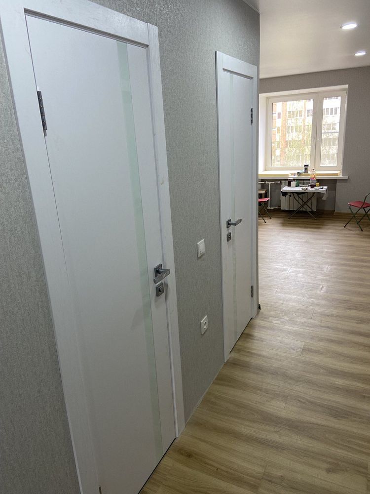 пр-т Славы, 40к1