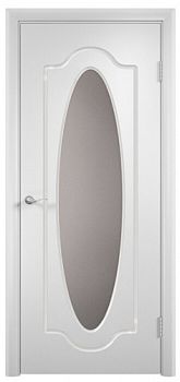 Межкомнатная дверь ФО05 в ASMarket