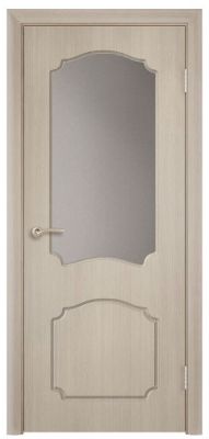 ФО 2 беленый дуб