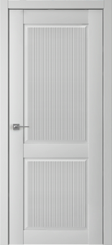 Межкомнатная дверь El 1 в ASMarket
