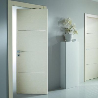 Рото механизм для дверей 29