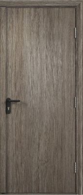 Картинка противопожарной двери ПДДШГ-60EI || ASMarket