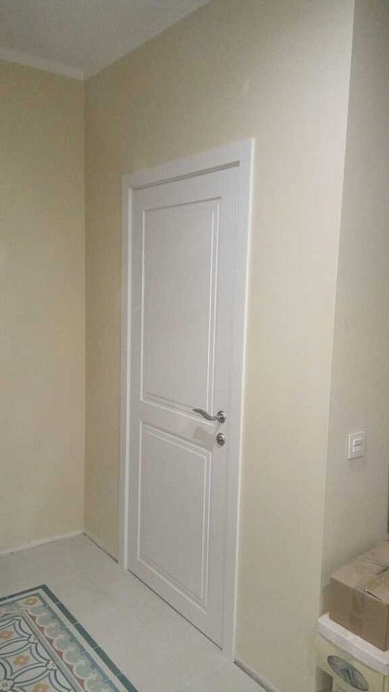 Петровский пр-т, 24к3