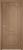 Подробные фото межкомнатная дверь ФО ГФ 1 магазина АСМаркет Основная фотография межкомнатной двери ФО ГФ 1 магазина АСМаркет