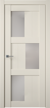 Межкомнатная дверь Gr 20 в ASMarket