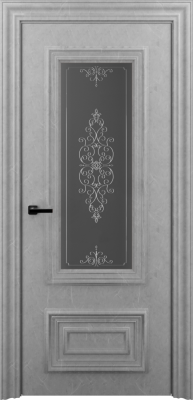 Основная фотография межкомнатной двери ART D 8 магазина ASMarket