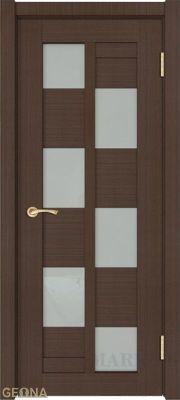 G L12 ПО орех крупно рад