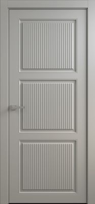 Основная фотография межкомнатной двери AS Par 4 ДГ магазина ASMarket