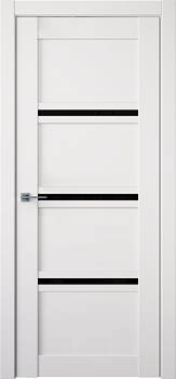 Межкомнатная дверь Vis5 в ASMarket