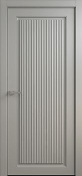 Межкомнатная дверь AS Par 1 ДГ в ASMarket