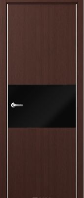 А4 ДО венге шоколад