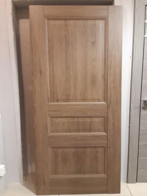 Профиль (без врезки) 70*200