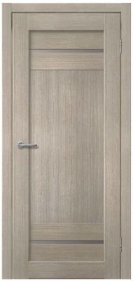 ЭКО 48 беленый дуб