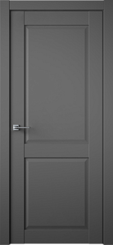 Межкомнатная дверь Pr1 в ASMarket