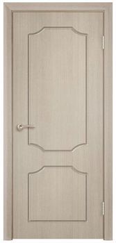 Межкомнатная дверь ГФ 3 в ASMarket