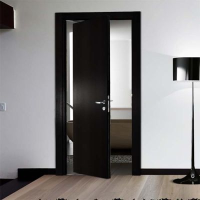 Дв-рь и фурнитура рото 19