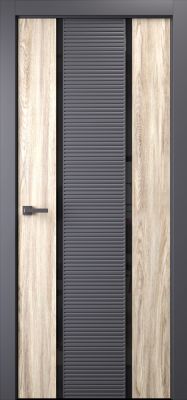 Основная фотография межкомнатной двери AS Perf 6 магазина ASMarket