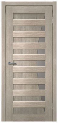 ЭКО 51 беленый дуб