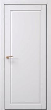 Межкомнатная дверь AS Ox 1 ДГ в ASMarket