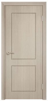 Межкомнатная дверь ГФ 9 в ASMarket