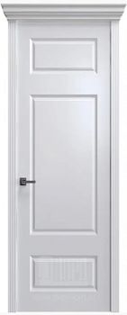 Межкомнатная дверь К 2 ДГ в ASMarket