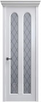 Межкомнатная дверь К 19 ДО в ASMarket