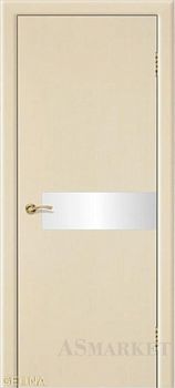 Межкомнатная дверь G ЛАБИРИНТ ПО в ASMarket