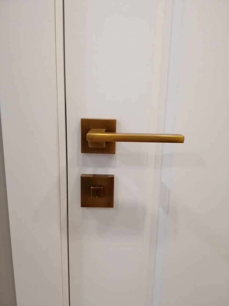 пр-т Обуховской Обороны, 138к2