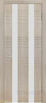 Межкомнатная дверь G РОЯЛ 2 ПО в ASMarket