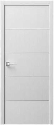 А8 Лайт ДГ монблан