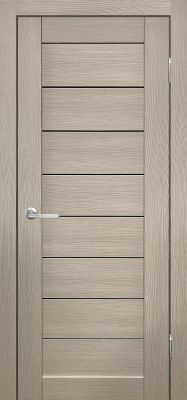 Основная фотография межкомнатной двери YD Фор Горизонталь ДО магазина ASMarket