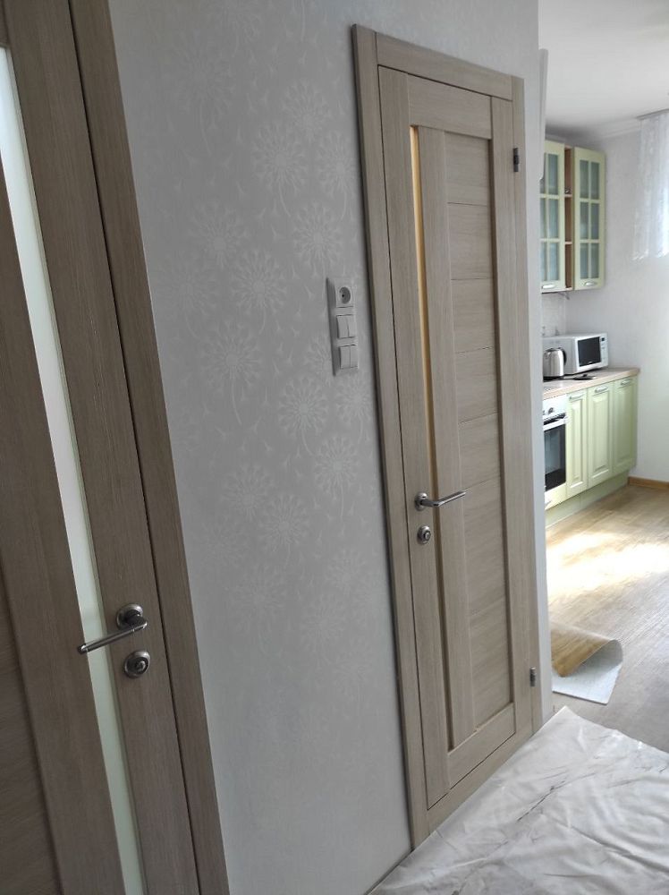 Разъезжая ул., 43/1