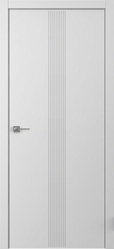Межкомнатная дверь I43 в ASMarket