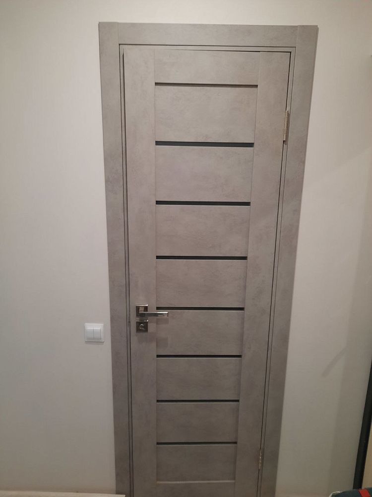 Светлановский пр-т, 119