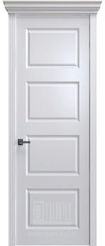 Межкомнатная дверь К 3 ДГ в ASMarket