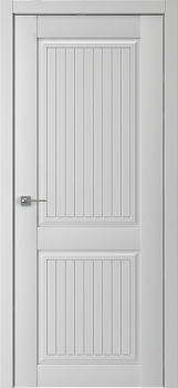 Межкомнатная дверь CM 1 в ASMarket
