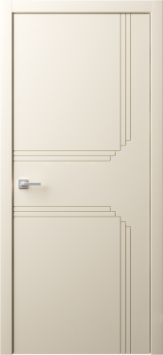 Основная фотография межкомнатной двери I5 магазина ASMarket