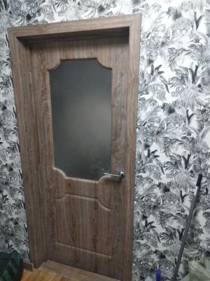 Фото двери ГФЧ 3 137 ASMarket СПб