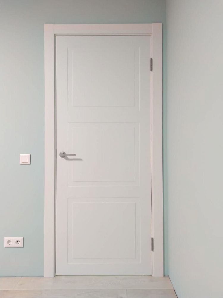 Сиреневый б-р, 22/26