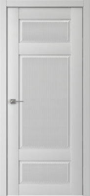 Основная фотография межкомнатной двери El 15 магазина ASMarket