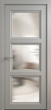 Картинка для анонса двери AS Par 4 ДО магазина ASMarket Межкомнатная дверь AS Par 4 ДО в ASMarket