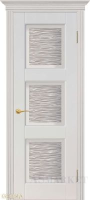 G БЛЮЗ 3 ПО крем