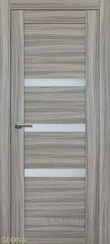 Межкомнатная дверь Г ЛИ 2 ПО в АСМаркет