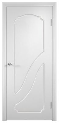 Основная фотография межкомнатной двери ГФ08 магазина ASMarket