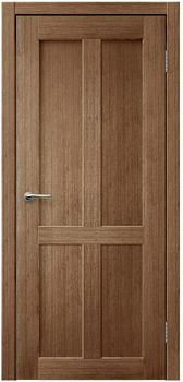 Межкомнатная дверь ЭЛИТ 25 в ASMarket