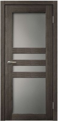 ЭЛИТ 18 абрикос