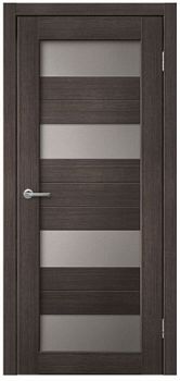 Межкомнатная дверь ЭКО 44 в ASMarket