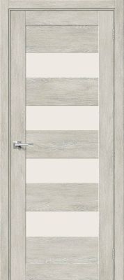 Основная фотография межкомнатной двери ЭК БР 23 ПО магазина ASMarket