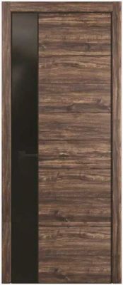 Мелфорд 3 ДО коричневый